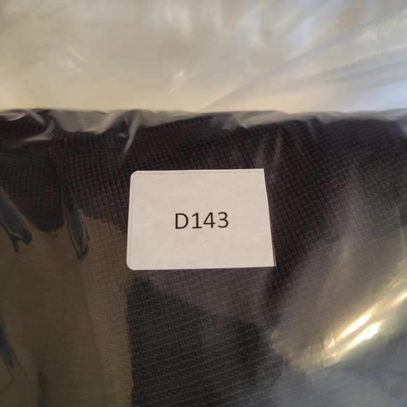 Ronny Kobo Womens Drop Waist Knit Tank Midi Dress Size Medium Tan Sundress - Picture 9 of 9